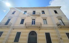 Palazzo Castellano